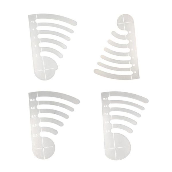 acrylic sewing curved rules patchwork template diy clothes curve ruler drawing stencil for dressmaking tailor grading notions & tools, Black
acrylic sewing curved rules patchwork template diy clothes curve ruler drawing stencil for dressmaking tailor grading notions & tools, Black