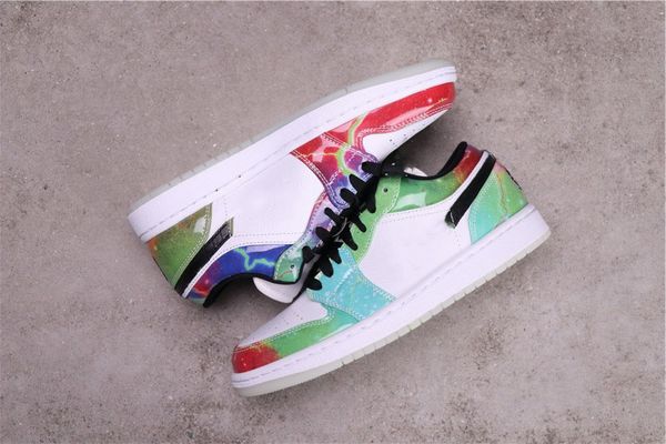 shoes jumpma 1 1s galaxy star model light comfortable low sports womens shoe
shoes jumpma 1 1s galaxy star model light comfortable low sports womens shoe