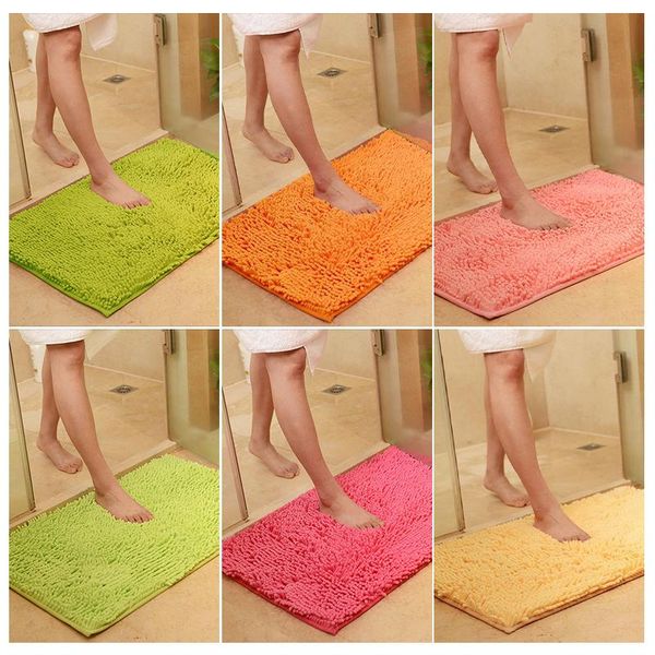 bedroom bathroom floor mats living room carpet balcony super absorbent soft entrance non-slip mat bath
bedroom bathroom floor mats living room carpet balcony super absorbent soft entrance non-slip mat bath