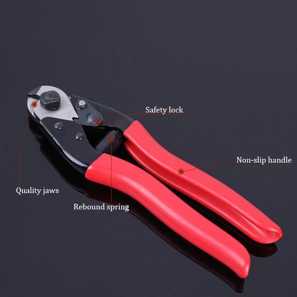 professional hand tool sets cutting pliers wire heavy duty nippers multi-function repair for cut electronics diy hogard
professional hand tool sets cutting pliers wire heavy duty nippers multi-function repair for cut electronics diy hogard