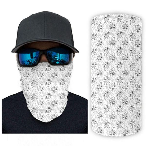 japanese fan black and white 12 in 1 seamless hairwraps magic wide wicking headbands for workout yoga running hiking riding r58b cycling cap
japanese fan black and white 12 in 1 seamless hairwraps magic wide wicking headbands for workout yoga running hiking riding r58b cycling cap