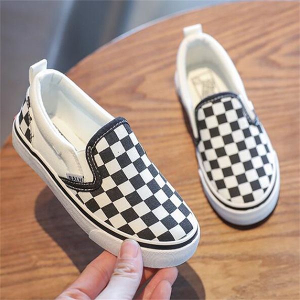 spring autumn outdoor sneakers children's canvas shoes girls boys casual board shoes soft bottom comfortable kids baby footwear, Black;red
spring autumn outdoor sneakers children's canvas shoes girls boys casual board shoes soft bottom comfortable kids baby footwear, Black;red