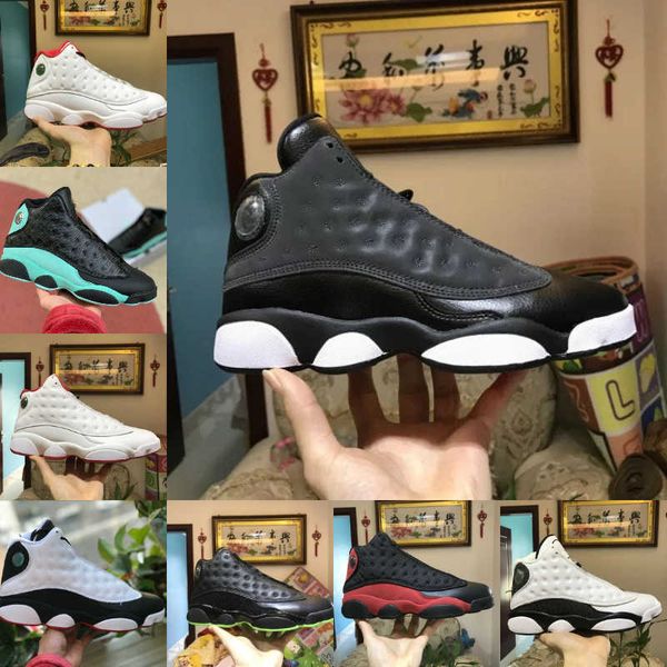 sale 2021 lakers 13 13s new arrivals basketball shoes atmosphere grey hyper royal defining moments for men flight athletics sportspi4w
sale 2021 lakers 13 13s new arrivals basketball shoes atmosphere grey hyper royal defining moments for men flight athletics sportspi4w