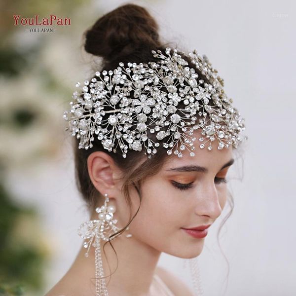 youlapan hp240-s sliver diamonds bridal crown wedding hair accessories crowns for women headpiece1
youlapan hp240-s sliver diamonds bridal crown wedding hair accessories crowns for women headpiece1