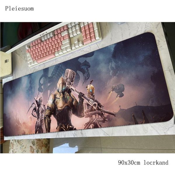 mouse pads & wrist rests warframe mousepad 900x300x4mm natural rubber computer mat gamer gamepad hd print gaming mousemat desk pad office pa
mouse pads & wrist rests warframe mousepad 900x300x4mm natural rubber computer mat gamer gamepad hd print gaming mousemat desk pad office pa