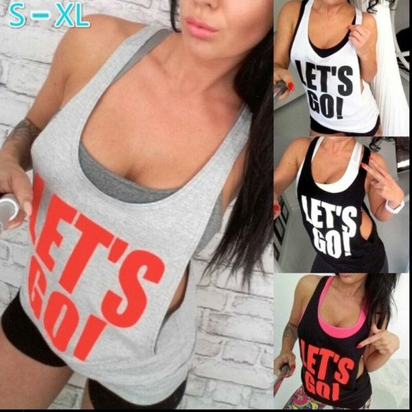 soft sweatshirt backless running womens camis gym shirt vest sleeveless comfortable jerseys fitness top, White
soft sweatshirt backless running womens camis gym shirt vest sleeveless comfortable jerseys fitness top, White