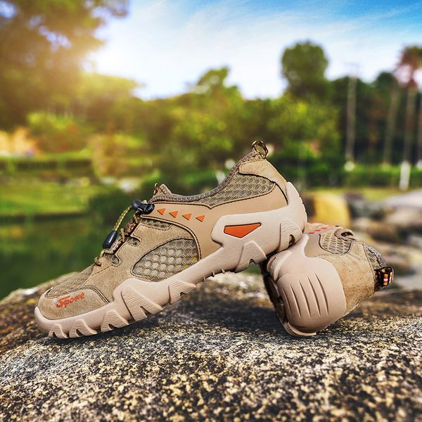 summer men breathable casual shoes sneakers mesh shoes tenis sapato masculino zapatos de hombre mens plus size 46 sandals shoes
summer men breathable casual shoes sneakers mesh shoes tenis sapato masculino zapatos de hombre mens plus size 46 sandals shoes