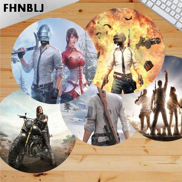 mouse pads & wrist rests fhnblj custom skin pubg high speed round mousepad gaming rug for pc lapnotebook
mouse pads & wrist rests fhnblj custom skin pubg high speed round mousepad gaming rug for pc lapnotebook