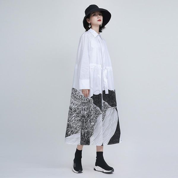 dress, small pear-shaped figure, wear thin, print mid-length casual dresses, Black;gray
dress, small pear-shaped figure, wear thin, print mid-length casual dresses, Black;gray