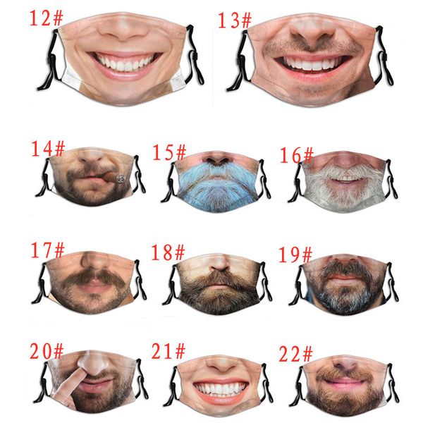 high-quality masks live broadcast with goods changmai double-layer opening can put filter element simulation face sand carving mask 523s
high-quality masks live broadcast with goods changmai double-layer opening can put filter element simulation face sand carving mask 523s