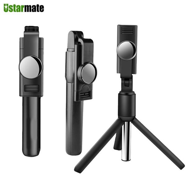 selfie monopods portable tripod stick for smartphones po taking live broadcast chargable bluetooth remote control stand pole
selfie monopods portable tripod stick for smartphones po taking live broadcast chargable bluetooth remote control stand pole