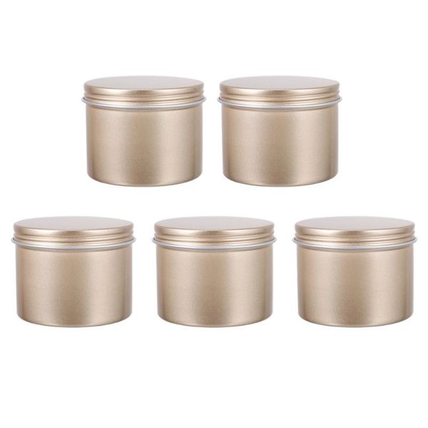 gift wrap 5pcs 100ml christmas candy storage tins tea candle holder metal boxes 
gift wrap 5pcs 100ml christmas candy storage tins tea candle holder metal boxes