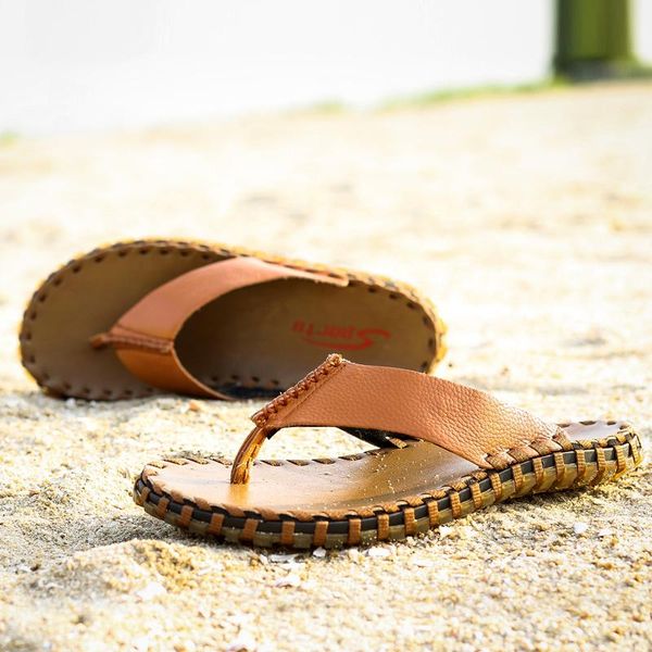 slippers zapatillas de andar por casa hombre teenslippers summer slipper massage men's flip flops man mens, Black
slippers zapatillas de andar por casa hombre teenslippers summer slipper massage men's flip flops man mens, Black