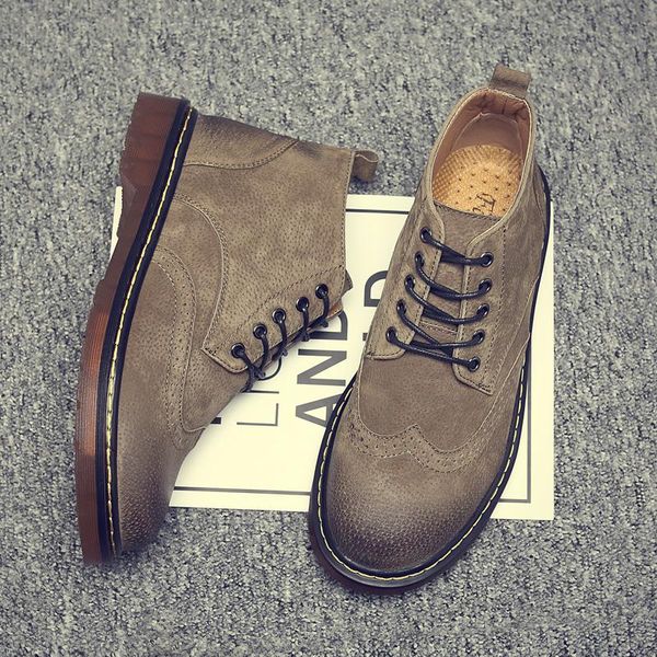 boots breathable mens leather flat sports informales man sneaker causal casual men for black hombre wear
boots breathable mens leather flat sports informales man sneaker causal casual men for black hombre wear