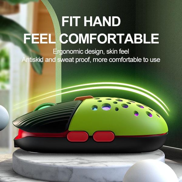 mice 6d 3200 dpi wireless mouse beetle k-snake bm900 designed hollow mause ergonomic rgb backlit gaming for pc lapgamer gift
mice 6d 3200 dpi wireless mouse beetle k-snake bm900 designed hollow mause ergonomic rgb backlit gaming for pc lapgamer gift