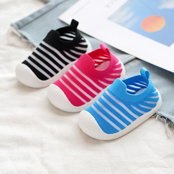 sandals summer infant toddler baby girls boys shoes soft bottom comfortable outdoor kids casual children mesh, Black;red
sandals summer infant toddler baby girls boys shoes soft bottom comfortable outdoor kids casual children mesh, Black;red
