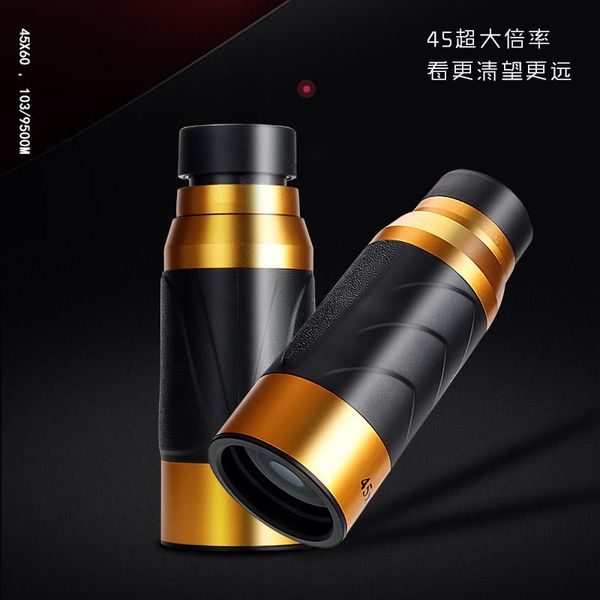 telescope & binoculars mini pocket zoom coated prism portable monocular 45x60 aluminum alloy adjustable fmctelescope
telescope & binoculars mini pocket zoom coated prism portable monocular 45x60 aluminum alloy adjustable fmctelescope