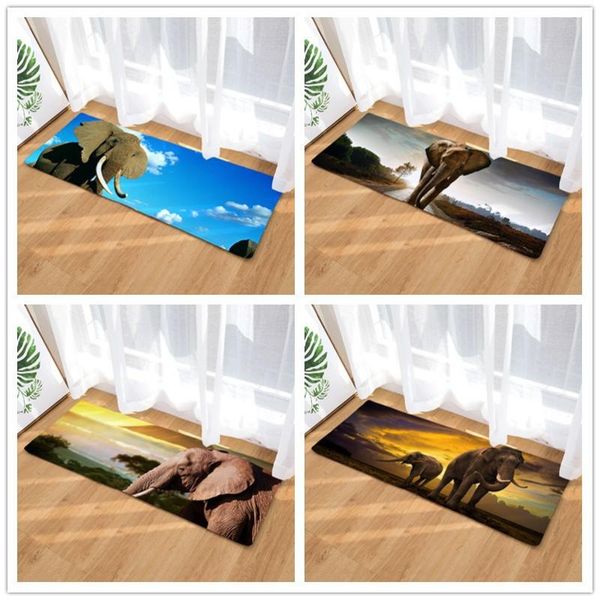 bath mats flannel long floor mat door heat transfer elephant kitchen bathroom water-absorbing non-slip carpet
bath mats flannel long floor mat door heat transfer elephant kitchen bathroom water-absorbing non-slip carpet