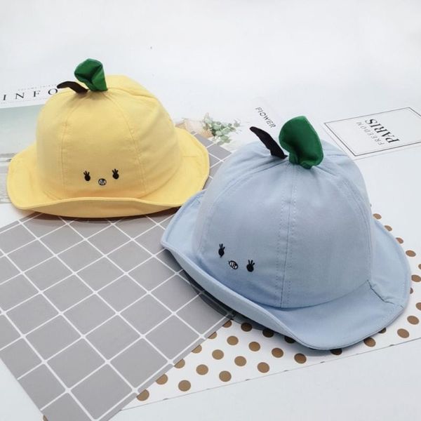 baby boys girl hat summer cute cartoon sun protection sunscreen cap suit for 2-3 years old caps kids accessories & hats, Yellow
baby boys girl hat summer cute cartoon sun protection sunscreen cap suit for 2-3 years old caps kids accessories & hats, Yellow
