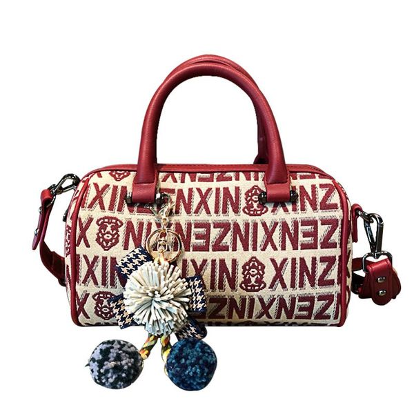 evening bags red letter pillow bag for women luxury handbags genuine leather purse and carteras mujer de hombro y bolsos
evening bags red letter pillow bag for women luxury handbags genuine leather purse and carteras mujer de hombro y bolsos