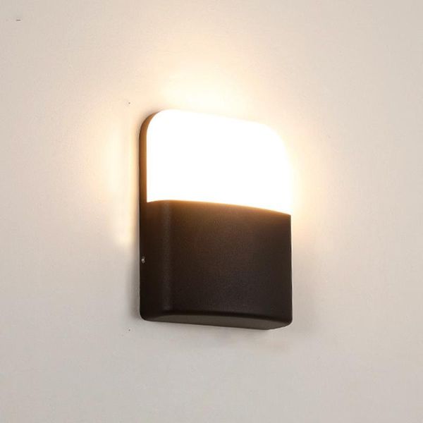 thrisdar square 7w outdoor led wall lamp garden balcony porch light aluminum el exterior aisle corridor lamps
thrisdar square 7w outdoor led wall lamp garden balcony porch light aluminum el exterior aisle corridor lamps
