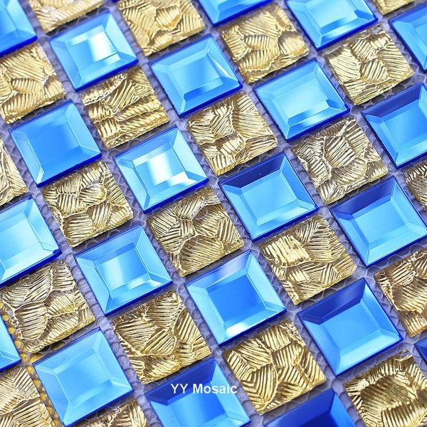 wallpapers blue gold 5 beveled edges diamond mirror glass tiles for ktv diy showroom display cabinet decoration yy-
wallpapers blue gold 5 beveled edges diamond mirror glass tiles for ktv diy showroom display cabinet decoration yy-