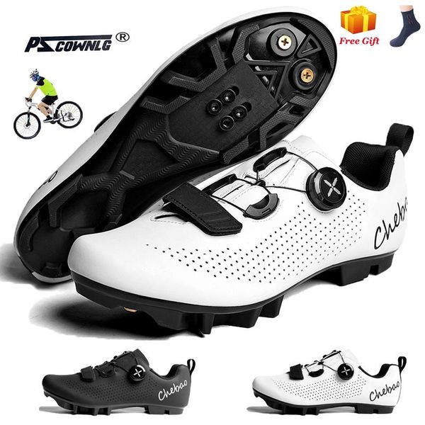 cycling footwear men shoes breathable mtb bike bicycle racingtriathlon sapatilha ciclismo women self-locking road, Black
cycling footwear men shoes breathable mtb bike bicycle racingtriathlon sapatilha ciclismo women self-locking road, Black
