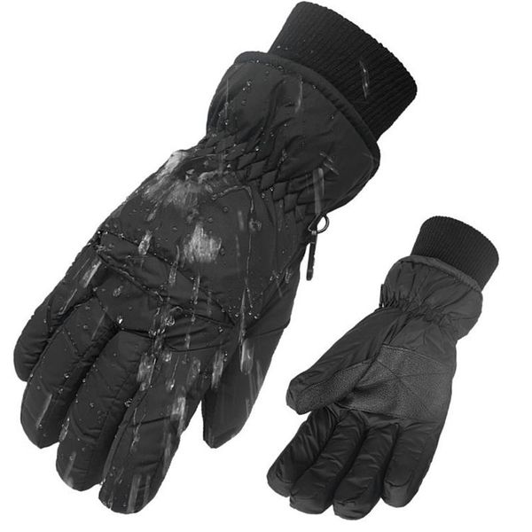 fingerless gloves arrival men' genuine keep warm polyester pongee winter men cold proof patchwork tq014, Blue;gray
fingerless gloves arrival men' genuine keep warm polyester pongee winter men cold proof patchwork tq014, Blue;gray