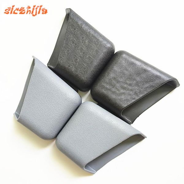 car organizer 2 glasses storage boxes for teana x-trail qashqai livina sylphy tiida sunny march murano geniss,juke,almera
car organizer 2 glasses storage boxes for teana x-trail qashqai livina sylphy tiida sunny march murano geniss,juke,almera