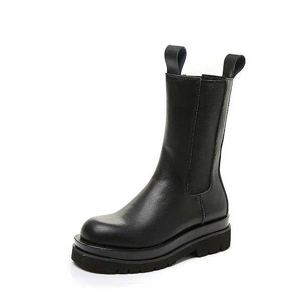 boots for women ladies genuine leather ankle shoes autumn winter fur lining female motorcycle 22011-2, Black
boots for women ladies genuine leather ankle shoes autumn winter fur lining female motorcycle 22011-2, Black
