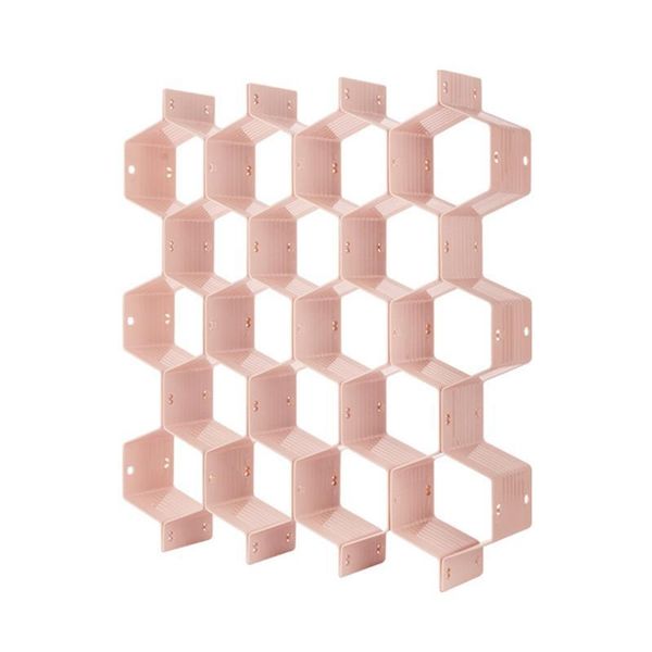 storage drawers drawer divider plastic box closet organizer combination compartment pad for underwears socks tights
storage drawers drawer divider plastic box closet organizer combination compartment pad for underwears socks tights