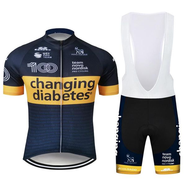cycling team clothing bike shorts ropa ciclismo summer quick dry pro jersey shirt maillots bib short pants tights set racing sets, Black;blue
cycling team clothing bike shorts ropa ciclismo summer quick dry pro jersey shirt maillots bib short pants tights set racing sets, Black;blue