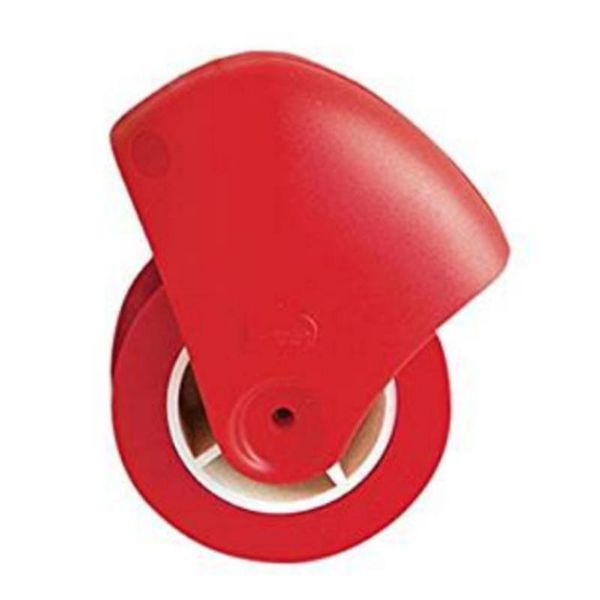 kitchen helper diy dough cutting roller tools biscuits maker lattice docker cutter tool baking & pastry
kitchen helper diy dough cutting roller tools biscuits maker lattice docker cutter tool baking & pastry