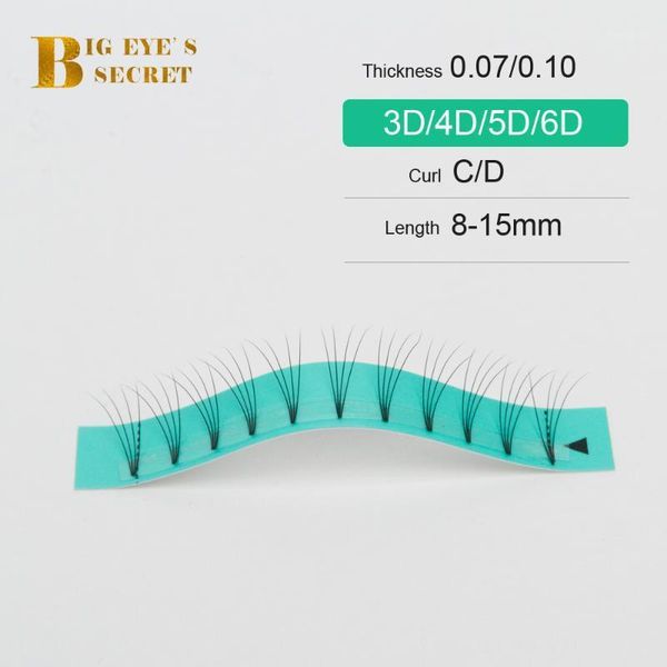 big eye's secret 3d 4d 5d 6d short stem false lashes premade russian volume fans faux mink eyelash extensions makeup lashes1
big eye's secret 3d 4d 5d 6d short stem false lashes premade russian volume fans faux mink eyelash extensions makeup lashes1