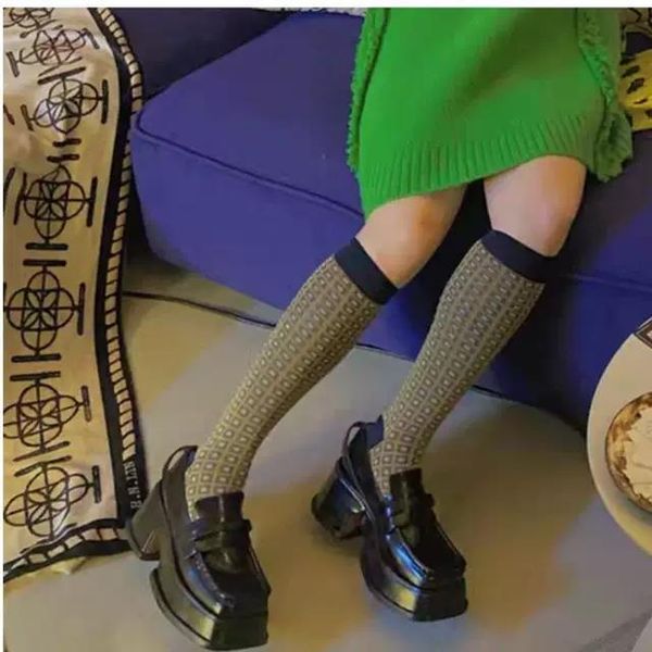 dress shoes design women shoe 2021 fashion square toe single chunky heel platform leather, Black
dress shoes design women shoe 2021 fashion square toe single chunky heel platform leather, Black