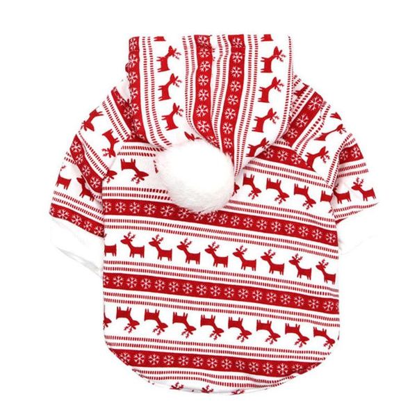 dog apparel glorystar autumn winter warm pet coat clothes for christmas small dogs teddy bichon wear
dog apparel glorystar autumn winter warm pet coat clothes for christmas small dogs teddy bichon wear