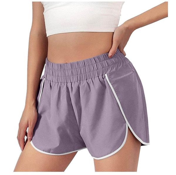 women's shorts fashion pants women stretch leggings fitness running cropped trousers active pantallona të shkurtra, White;black
women's shorts fashion pants women stretch leggings fitness running cropped trousers active pantallona të shkurtra, White;black