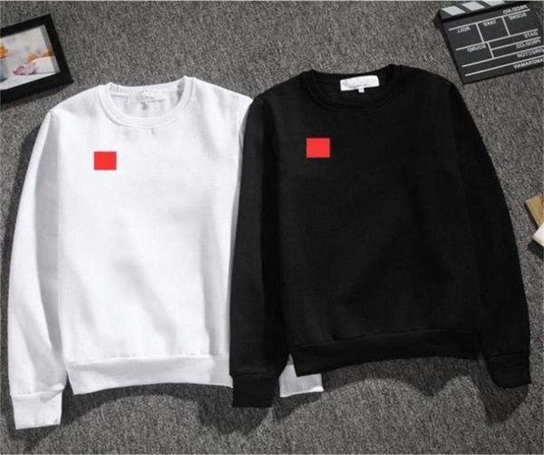 21ss designer sweaters fashion embroidery long sleeve simple casual knitted pullovers sweatshirt, Black
21ss designer sweaters fashion embroidery long sleeve simple casual knitted pullovers sweatshirt, Black