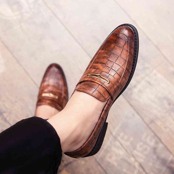 dress shoes england men pointed toe california autumn soft leather platform tassel for wedding wlwo, Black
dress shoes england men pointed toe california autumn soft leather platform tassel for wedding wlwo, Black
