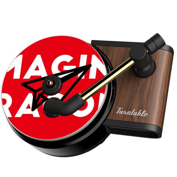 car air freshener accessories interior perfume mouth aroma retro clip diffuser
car air freshener accessories interior perfume mouth aroma retro clip diffuser