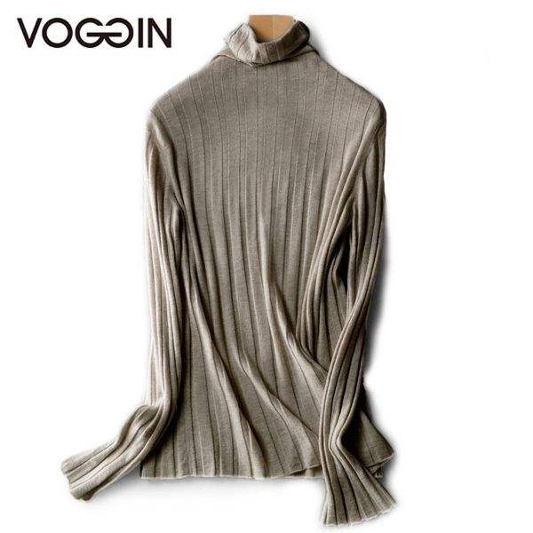 women pullovers merino wool roll neck stripe sweater base layer worsted long sleeve turtleneck ladies clothes women's sweaters, White;black
women pullovers merino wool roll neck stripe sweater base layer worsted long sleeve turtleneck ladies clothes women's sweaters, White;black