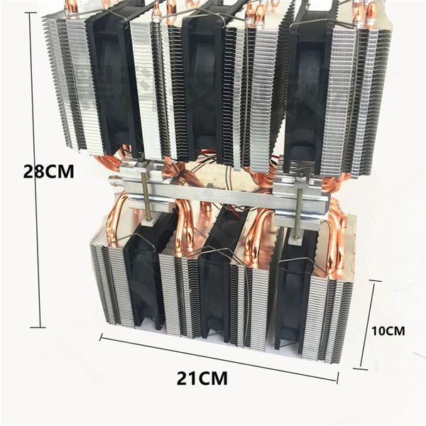 smart home control high-power air conditioning fan dedicated 5 liter chiller cooling film
smart home control high-power air conditioning fan dedicated 5 liter chiller cooling film