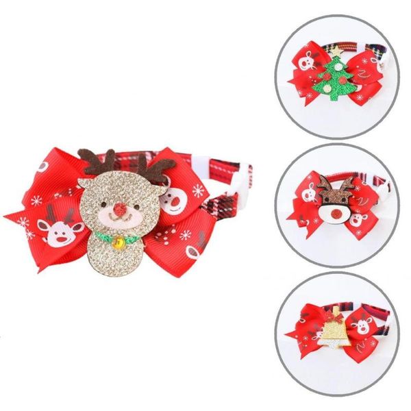 cat collars & leads comfortable adjustable festival decoration pet collar for small dogs
cat collars & leads comfortable adjustable festival decoration pet collar for small dogs