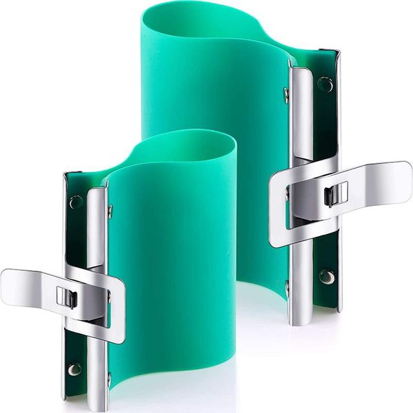 2pcs silicone mug clamp, 3d sublimation wrap cup clamp fixture for mugs printing 15 oz and 11 craft tools
2pcs silicone mug clamp, 3d sublimation wrap cup clamp fixture for mugs printing 15 oz and 11 craft tools