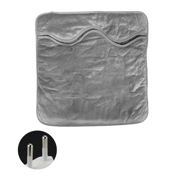 carpets blanket gift dormitory portable foot warmer for winter home office soft plush safe detachable therapy washable electric heating
carpets blanket gift dormitory portable foot warmer for winter home office soft plush safe detachable therapy washable electric heating