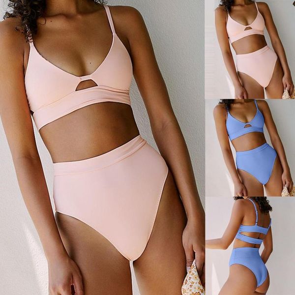 bikinis waist bikini padded bra hollow out swimsuit female swimwear women bathing suit biquinis women's, White;black
bikinis waist bikini padded bra hollow out swimsuit female swimwear women bathing suit biquinis women's, White;black
