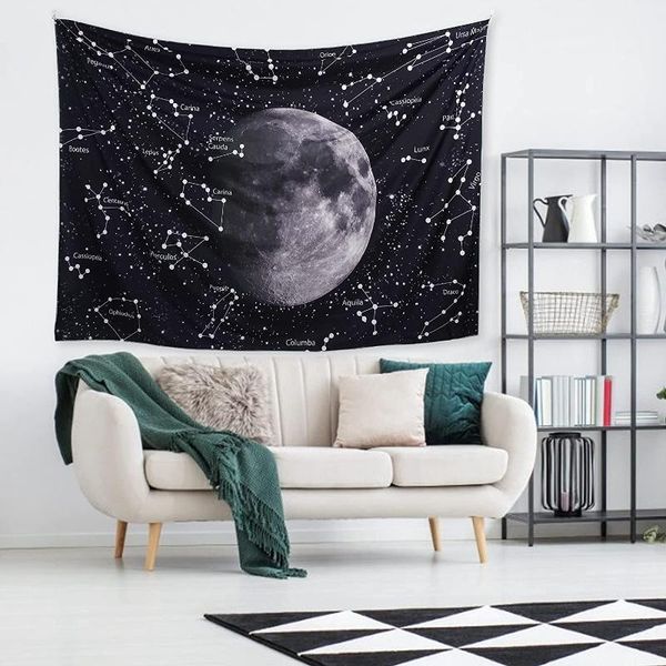 shower curtains tapestry wall hanging stars space black and white tapestries for bedroom home décor hippie
shower curtains tapestry wall hanging stars space black and white tapestries for bedroom home décor hippie