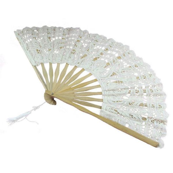 other home decor exquisite bamboo bone folding tassel decoration hand fan wedding pography dancing props party lace design accessories
other home decor exquisite bamboo bone folding tassel decoration hand fan wedding pography dancing props party lace design accessories