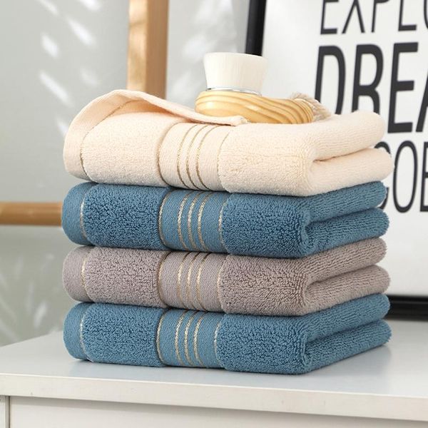 towel 70x140cm bathing towels pure cotton super absorbent large face/bath thick soft bathroom comfortable beach
towel 70x140cm bathing towels pure cotton super absorbent large face/bath thick soft bathroom comfortable beach