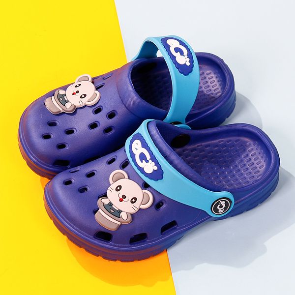baby boy clogs girls kids summer shoes eva children beach shoes with hole toddler girl sandals kids water shoes, Black;red
baby boy clogs girls kids summer shoes eva children beach shoes with hole toddler girl sandals kids water shoes, Black;red